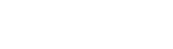 ランチやディナーもちろん、デートにもおすすめの彦根市のハンバーグ専門店なら「はらぺこキャット」へ。